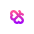 icon Smitten 3.5.54