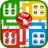 icon Timepass Ludo 7.7.4