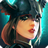 icon VikingsAge of Warlords 1.102