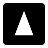 icon Ukrnafta 1.0.9
