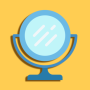 icon Mirror