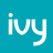 icon Ivy 4.28.0