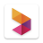 icon Ncell App 5.0.0.5