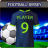 icon FootBall Jersey Maker 1.1.52