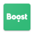 icon Boost 1.8.8