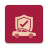 icon Historial Vehicular MX 3.0