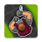 icon Assassin 1.53.1