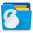 icon Solid Explorer 2.8.36