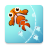icon Fish Go.io 2.36.0