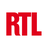 icon RTL 3.0.9