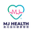 icon MJ Health 1.0.35