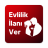 icon islami.evlilik.sitesi 2.4.1