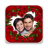 icon Photo FrameCollage Maker 1.9.8
