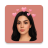 icon Heart Camera 2.0.2