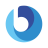 icon Beunik: Reservas 1.0.62