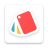 icon My Best Colors 10.7.4