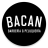icon com.bacan.bacan 1.9