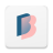 icon Bbeauty 1.5.6