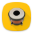 icon Gendang Ki Ageng 1.42