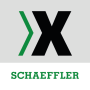 icon REPXPERT