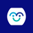 icon Mamava 8.9.0