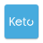 icon Keto.app 4.11.3