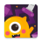 icon TokyoCatch 3.0.2