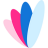 icon Parfumo 5.1.0
