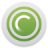 icon CameraManager 25.8.0