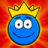 icon balltales 20.0.0