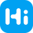 icon HiKam 2.6.33