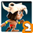 icon Manuganu 2 1.0.8