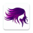 icon Hair Color Changer 1.3.9
