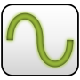 icon True Tone