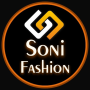 icon Soni Fashion Jewellery