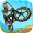icon Mad Skills BMX 2 1.0.2