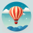 icon Balloon Adventure 1.13