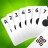 icon Buraco 141.1.9