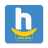 icon Hypermart 4.18.1.01