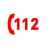 icon Where Are U 3.8.0.0