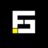 icon FUSE 10.4.9