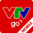 icon vn.vtv.vtvgo 3.2.0-vtvgo