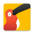 icon Cambly 2.16.1