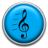 icon MobileSheetsFree 5.9.5