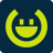 icon Simply Charging 3.7.2.0