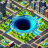 icon HOLEIN 3.8.0