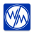 icon World Medicine 1.1.4