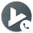 icon Yatse Call Plugin 2.2.0