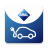 icon Aral Fuel & Charge 3.22.2