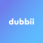 icon dubbii 1.49.0
